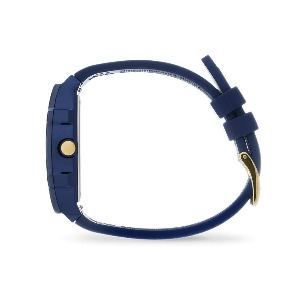 ice-watch Quarzuhr Boliday – Bild 3 von 4