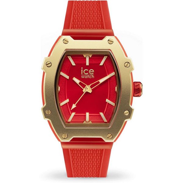 ice-watch Quarzuhr ICE boliday