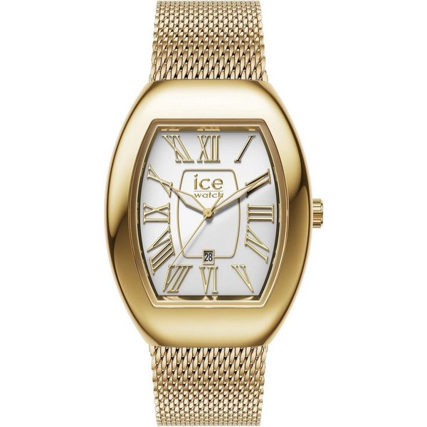 ice-watch Quarzuhr ICE Boliday