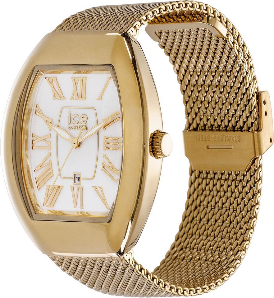 ice-watch Quarzuhr ICE Boliday – Bild 2 von 4