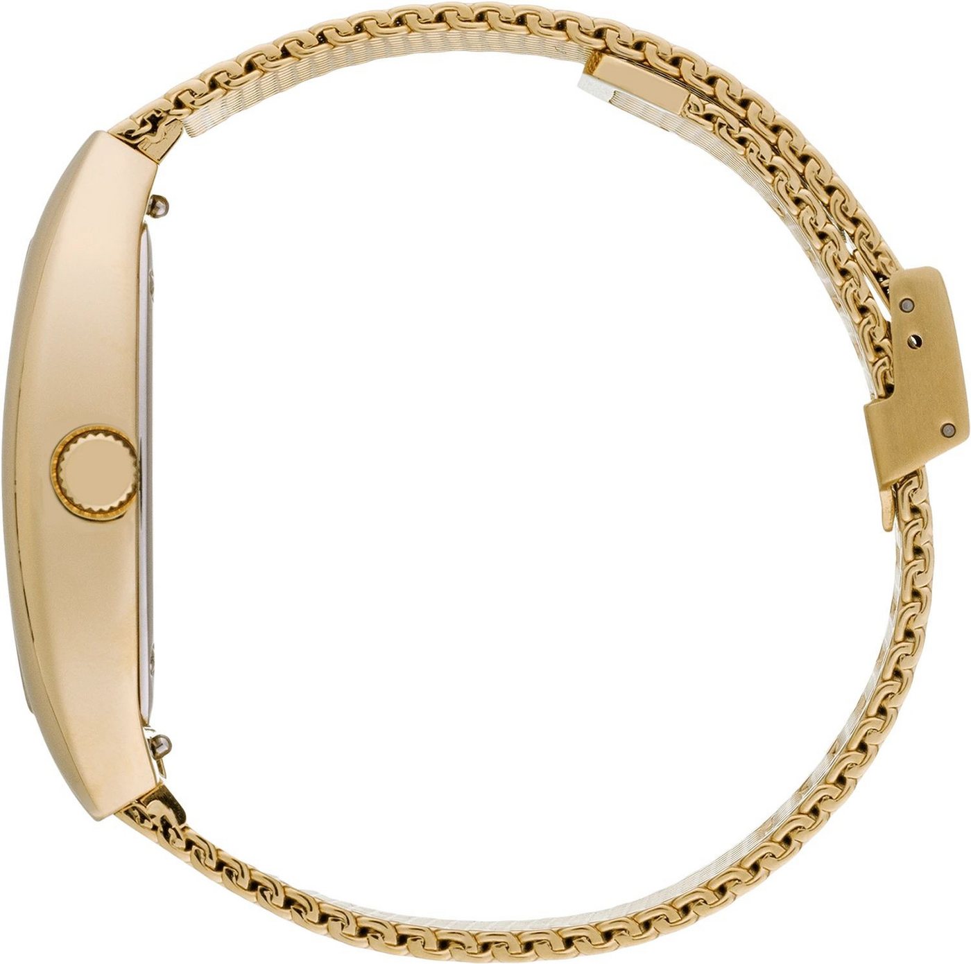 ice-watch Quarzuhr ICE Boliday – Bild 3 von 4