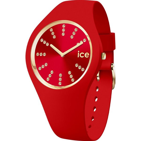 ice-watch Quarzuhr ICE Cosmos