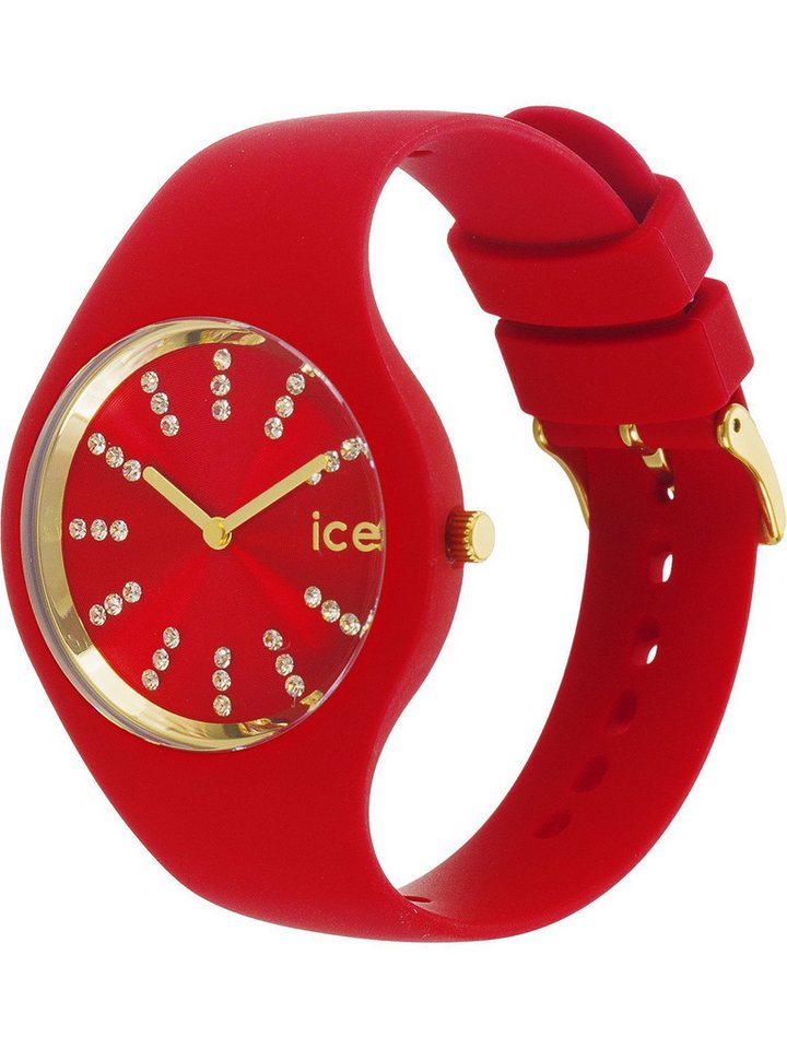 ice-watch Quarzuhr ICE Cosmos – Bild 2 von 4
