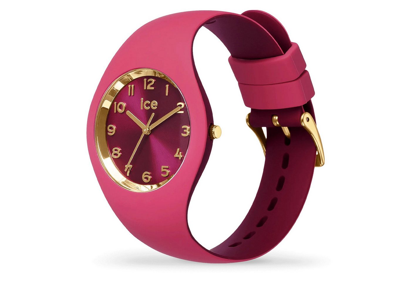 ice-watch Quarzuhr ICE duo chic – Bild 2 von 4