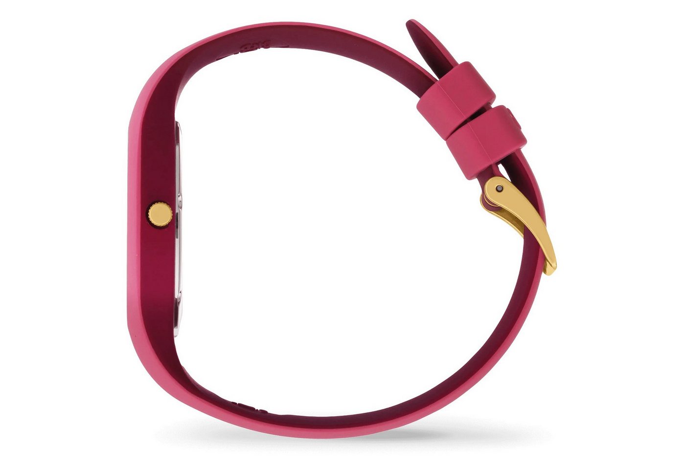 ice-watch Quarzuhr ICE duo chic – Bild 3 von 4