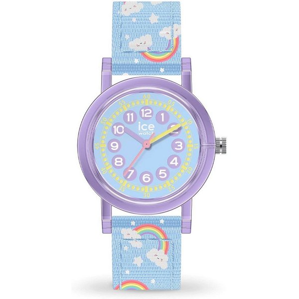 ice-watch Quarzuhr ICE Learning