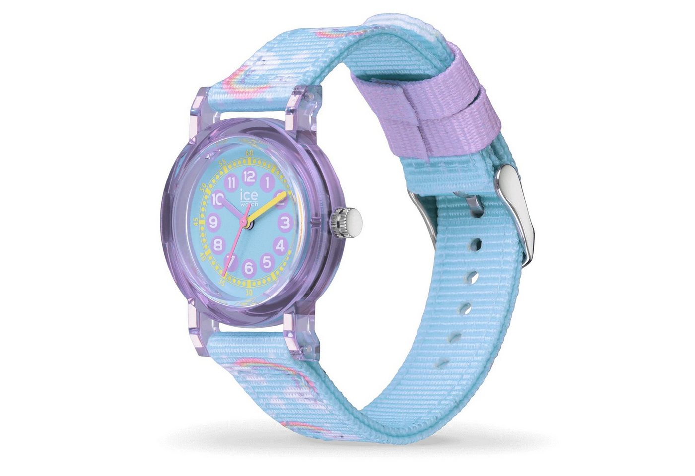 ice-watch Quarzuhr ICE Learning – Bild 2 von 4