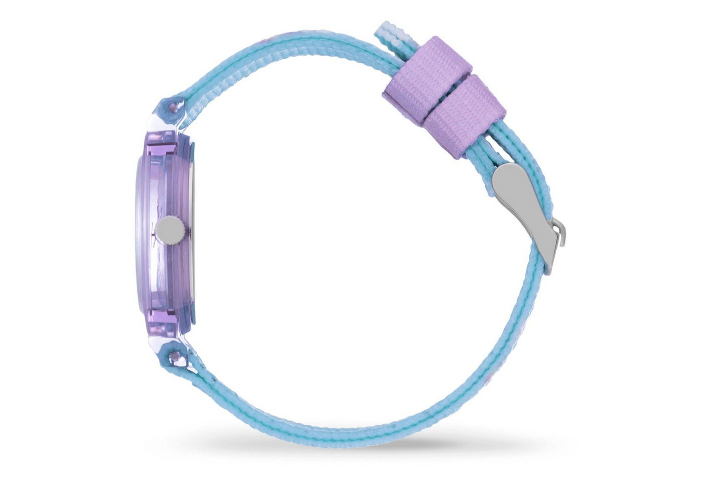 ice-watch Quarzuhr ICE Learning – Bild 3 von 4