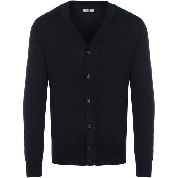 ICEBERG Cardigan