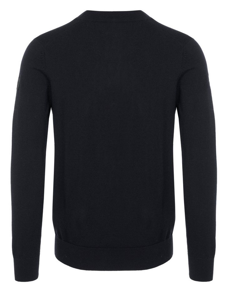ICEBERG Cardigan – Bild 2 von 3