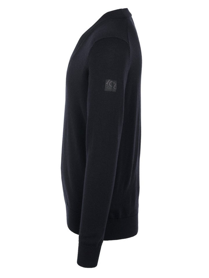 ICEBERG Cardigan – Bild 3 von 3