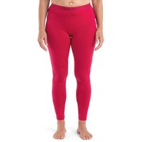 electron pink (Damen)