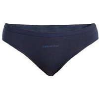 ICEBREAKER Damen Unterhosen slipf. Da Merino Core Bikini