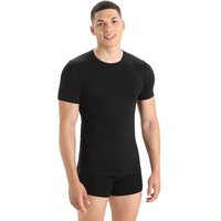 schwarz (Herren)