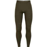 loden (Herren)