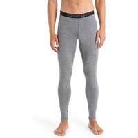 critstone heather (Herren)