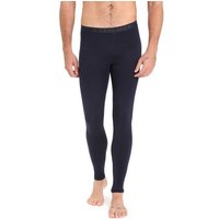 midnight navy/monsoon (Herren)
