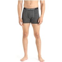 gritstone heather (Herren)