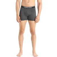 jet heather (Herren)