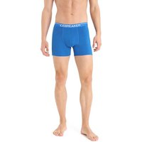 lazurite (Herren)