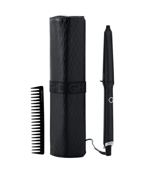 ghd Iced Luxe Collection ghd curve Geschenkset creative curl wand konischer Lockenstab 23-28mm (wie neu) wie neu · 1 Stk