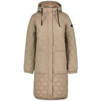 ICEPEAK Damen AALENA, Größe 34 in Schwarz
