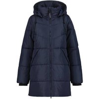 ICEPEAK Damen ADAIRE, Größe 42 in Schwarz