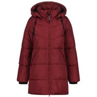 ICEPEAK Damen ADAIRE, Größe 46 in Schwarz