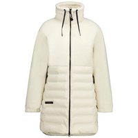ICEPEAK Damen ADATA, Größe 40 in Schwarz