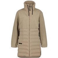 ICEPEAK Damen ADATA, Größe 40 in Schwarz