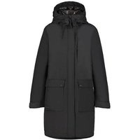 ICEPEAK Damen ADDIE, Größe 36 in Schwarz