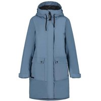 ICEPEAK Damen ADDIE, Größe 34 in Schwarz