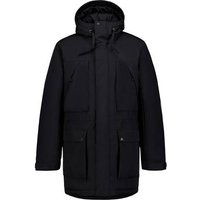 ICEPEAK Damen AKRON, Größe 54 in Schwarz