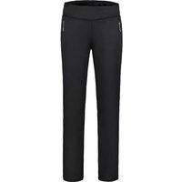 ICEPEAK Damen ASTORIA, Größe XL in Schwarz
