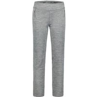 ICEPEAK Damen ASTORIA, Größe XL in Grau