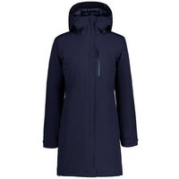 ICEPEAK Damen BAGHERIA, Größe 46 in Schwarz
