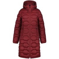 ICEPEAK Damen BANDIS, Größe 42 in Schwarz