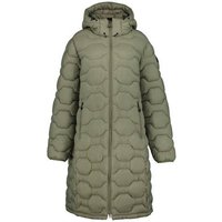 ICEPEAK Damen BANDIS, Größe 40 in Schwarz