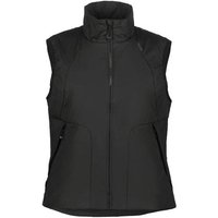ICEPEAK Damen BARODA, Größe 38 in Schwarz