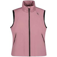 ICEPEAK Damen BARODA, Größe 40 in Schwarz