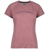 ICEPEAK Damen BEULAH, Größe L in Schwarz