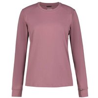 ICEPEAK Damen BOLOGNA, Größe XL in Schwarz