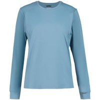 ICEPEAK Damen BOLOGNA, Größe M in Schwarz