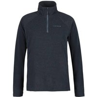 ICEPEAK Damen BRAXTON, Größe S in Schwarz