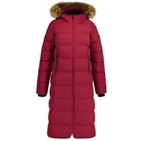 ICEPEAK Damen BRILON, Größe 42 in Schwarz