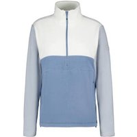 ICEPEAK Damen COCOA, Größe L in Schwarz