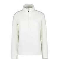 ICEPEAK Damen COCOA, Größe M in Schwarz