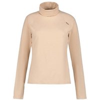 ICEPEAK Damen CORBIN, Größe L in Schwarz