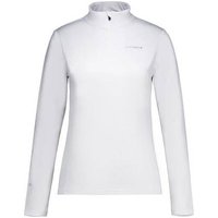ICEPEAK Damen FERNDALE, Größe L in Schwarz