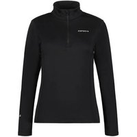 ICEPEAK Damen FERNDALE, Größe L in Schwarz